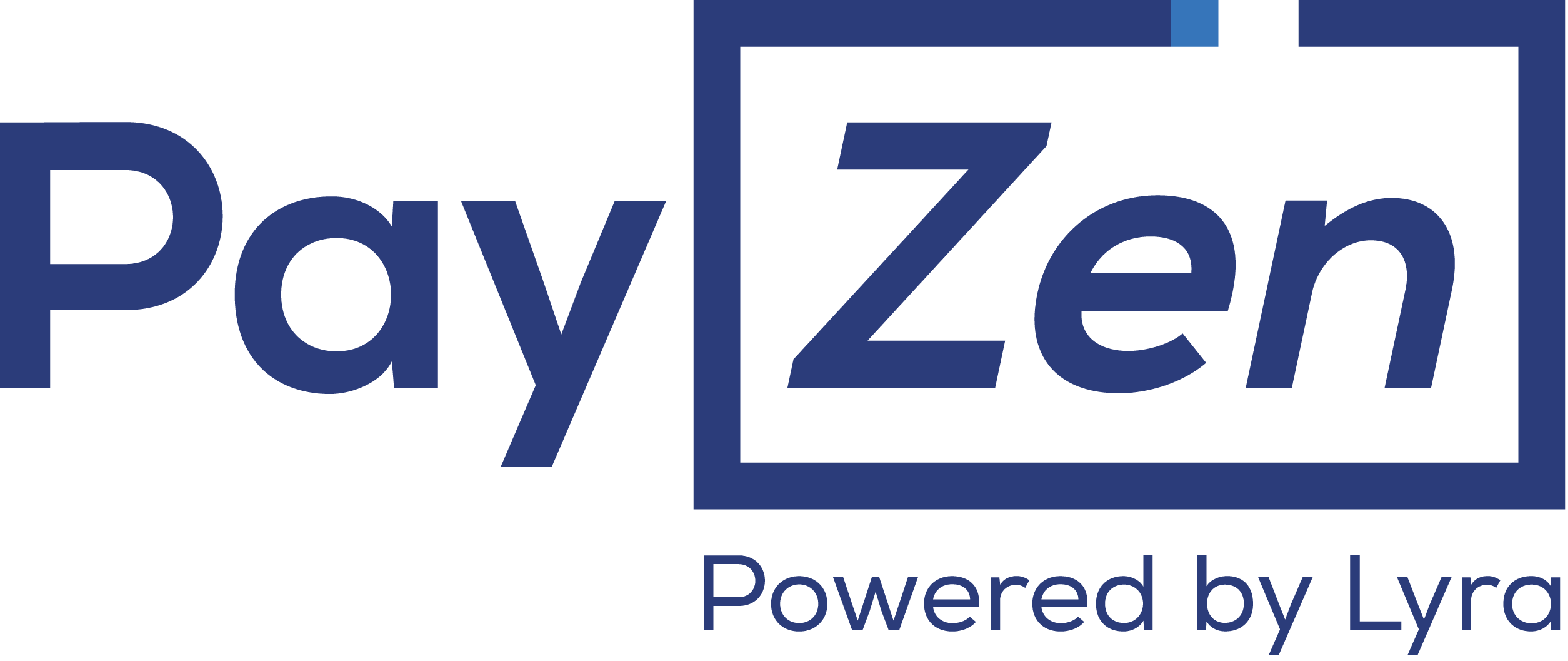 Payzen (Lyra Network)