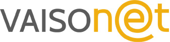 VAISONET