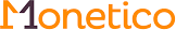 Monetico CM & CIC