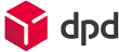 DPD France