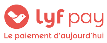 LyfPay
