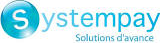 Systempay