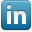 Partager ce sujet sur LinkedIn