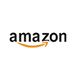 Amazone