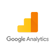 Google Analytics