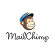 MailChimp