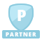 Opencart partner